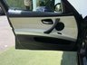 USED 2006 55 BMW 3 SERIES 2.0 320d M Sport Touring Euro 4 5dr R SENSOR | LEATHER SEATS