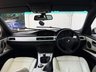 USED 2006 55 BMW 3 SERIES 2.0 320d M Sport Touring Euro 4 5dr R SENSOR | LEATHER SEATS