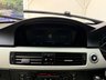 USED 2006 55 BMW 3 SERIES 2.0 320d M Sport Touring Euro 4 5dr R SENSOR | LEATHER SEATS