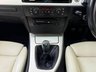 USED 2006 55 BMW 3 SERIES 2.0 320d M Sport Touring Euro 4 5dr R SENSOR | LEATHER SEATS
