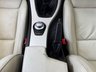 USED 2006 55 BMW 3 SERIES 2.0 320d M Sport Touring Euro 4 5dr R SENSOR | LEATHER SEATS