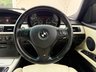 USED 2006 55 BMW 3 SERIES 2.0 320d M Sport Touring Euro 4 5dr R SENSOR | LEATHER SEATS