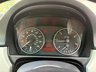 USED 2006 55 BMW 3 SERIES 2.0 320d M Sport Touring Euro 4 5dr R SENSOR | LEATHER SEATS