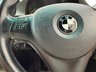 USED 2006 55 BMW 3 SERIES 2.0 320d M Sport Touring Euro 4 5dr R SENSOR | LEATHER SEATS