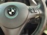 USED 2006 55 BMW 3 SERIES 2.0 320d M Sport Touring Euro 4 5dr R SENSOR | LEATHER SEATS