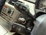 USED 2006 55 BMW 3 SERIES 2.0 320d M Sport Touring Euro 4 5dr R SENSOR | LEATHER SEATS
