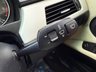 USED 2006 55 BMW 3 SERIES 2.0 320d M Sport Touring Euro 4 5dr R SENSOR | LEATHER SEATS