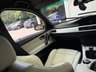 USED 2006 55 BMW 3 SERIES 2.0 320d M Sport Touring Euro 4 5dr R SENSOR | LEATHER SEATS
