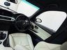 USED 2006 55 BMW 3 SERIES 2.0 320d M Sport Touring Euro 4 5dr R SENSOR | LEATHER SEATS