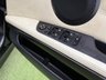 USED 2006 55 BMW 3 SERIES 2.0 320d M Sport Touring Euro 4 5dr R SENSOR | LEATHER SEATS