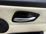 USED 2006 55 BMW 3 SERIES 2.0 320d M Sport Touring Euro 4 5dr R SENSOR | LEATHER SEATS