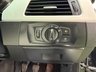 USED 2006 55 BMW 3 SERIES 2.0 320d M Sport Touring Euro 4 5dr R SENSOR | LEATHER SEATS