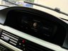USED 2006 55 BMW 3 SERIES 2.0 320d M Sport Touring Euro 4 5dr R SENSOR | LEATHER SEATS