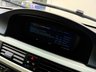 USED 2006 55 BMW 3 SERIES 2.0 320d M Sport Touring Euro 4 5dr R SENSOR | LEATHER SEATS