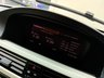 USED 2006 55 BMW 3 SERIES 2.0 320d M Sport Touring Euro 4 5dr R SENSOR | LEATHER SEATS