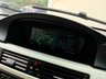 USED 2006 55 BMW 3 SERIES 2.0 320d M Sport Touring Euro 4 5dr R SENSOR | LEATHER SEATS