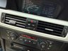 USED 2006 55 BMW 3 SERIES 2.0 320d M Sport Touring Euro 4 5dr R SENSOR | LEATHER SEATS
