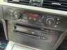 USED 2006 55 BMW 3 SERIES 2.0 320d M Sport Touring Euro 4 5dr R SENSOR | LEATHER SEATS