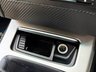 USED 2006 55 BMW 3 SERIES 2.0 320d M Sport Touring Euro 4 5dr R SENSOR | LEATHER SEATS