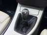 USED 2006 55 BMW 3 SERIES 2.0 320d M Sport Touring Euro 4 5dr R SENSOR | LEATHER SEATS