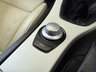 USED 2006 55 BMW 3 SERIES 2.0 320d M Sport Touring Euro 4 5dr R SENSOR | LEATHER SEATS