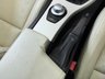USED 2006 55 BMW 3 SERIES 2.0 320d M Sport Touring Euro 4 5dr R SENSOR | LEATHER SEATS