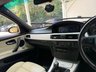 USED 2006 55 BMW 3 SERIES 2.0 320d M Sport Touring Euro 4 5dr R SENSOR | LEATHER SEATS