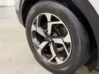 USED 2019 19 KIA SPORTAGE 1.6 CRDi 2 SUV 5dr Diesel Manual Euro 6 (s/s) (134 bhp) 