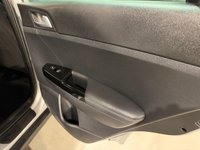USED 2019 19 KIA SPORTAGE 1.6 CRDi 2 SUV 5dr Diesel Manual Euro 6 (s/s) (134 bhp) 
