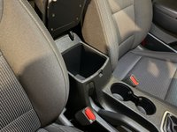 USED 2019 19 KIA SPORTAGE 1.6 CRDi 2 SUV 5dr Diesel Manual Euro 6 (s/s) (134 bhp) 