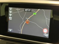 USED 2019 19 KIA SPORTAGE 1.6 CRDi 2 SUV 5dr Diesel Manual Euro 6 (s/s) (134 bhp) 