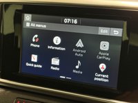 USED 2019 19 KIA SPORTAGE 1.6 CRDi 2 SUV 5dr Diesel Manual Euro 6 (s/s) (134 bhp) 