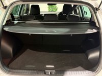 USED 2019 19 KIA SPORTAGE 1.6 CRDi 2 SUV 5dr Diesel Manual Euro 6 (s/s) (134 bhp) 