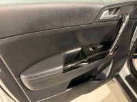 USED 2019 19 KIA SPORTAGE 1.6 CRDi 2 SUV 5dr Diesel Manual Euro 6 (s/s) (134 bhp) 