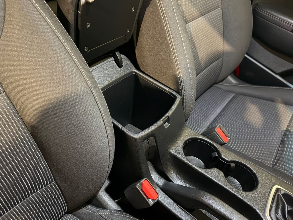 USED 2019 19 KIA SPORTAGE 1.6 CRDi 2 SUV 5dr Diesel Manual Euro 6 (s/s) (134 bhp) 