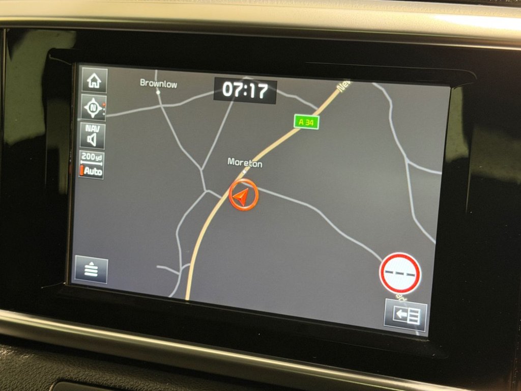 USED 2019 19 KIA SPORTAGE 1.6 CRDi 2 SUV 5dr Diesel Manual Euro 6 (s/s) (134 bhp) 