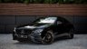 USED 2019 19 MERCEDES-BENZ E-CLASS 2.0 E350 AMG Line Coupe 2dr Petrol G-Tronic+ Euro 6 (s/s) (313 ps) 