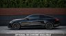 USED 2019 19 MERCEDES-BENZ E-CLASS 2.0 E350 AMG Line Coupe 2dr Petrol G-Tronic+ Euro 6 (s/s) (313 ps) 