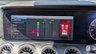 USED 2019 19 MERCEDES-BENZ E-CLASS 2.0 E350 AMG Line Coupe 2dr Petrol G-Tronic+ Euro 6 (s/s) (313 ps) 