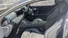 USED 2019 19 MERCEDES-BENZ E-CLASS 2.0 E350 AMG Line Coupe 2dr Petrol G-Tronic+ Euro 6 (s/s) (313 ps) 