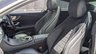 USED 2019 19 MERCEDES-BENZ E-CLASS 2.0 E350 AMG Line Coupe 2dr Petrol G-Tronic+ Euro 6 (s/s) (313 ps) 