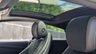 USED 2019 19 MERCEDES-BENZ E-CLASS 2.0 E350 AMG Line Coupe 2dr Petrol G-Tronic+ Euro 6 (s/s) (313 ps) 