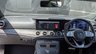 USED 2019 19 MERCEDES-BENZ E-CLASS 2.0 E350 AMG Line Coupe 2dr Petrol G-Tronic+ Euro 6 (s/s) (313 ps) 