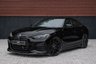 USED 2022 72 BMW 4 SERIES GRAN COUPE 2.0 420i M Sport Hatchback 5dr Petrol Auto Euro 6 (s/s) (184 ps) 
