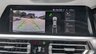 USED 2022 72 BMW 4 SERIES GRAN COUPE 2.0 420i M Sport Hatchback 5dr Petrol Auto Euro 6 (s/s) (184 ps) 