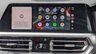 USED 2022 72 BMW 4 SERIES GRAN COUPE 2.0 420i M Sport Hatchback 5dr Petrol Auto Euro 6 (s/s) (184 ps) 