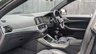 USED 2022 72 BMW 4 SERIES GRAN COUPE 2.0 420i M Sport Hatchback 5dr Petrol Auto Euro 6 (s/s) (184 ps) 