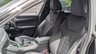 USED 2022 72 BMW 4 SERIES GRAN COUPE 2.0 420i M Sport Hatchback 5dr Petrol Auto Euro 6 (s/s) (184 ps) 