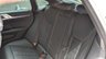 USED 2022 72 BMW 4 SERIES GRAN COUPE 2.0 420i M Sport Hatchback 5dr Petrol Auto Euro 6 (s/s) (184 ps) 