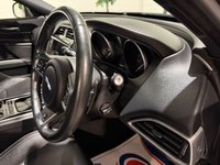 USED 2016 16 JAGUAR XE 2.0d R-Sport Saloon 4dr Diesel Auto AWD Euro 6 (s/s) (180 ps) 